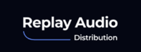 Replay Audio Distribution Logo