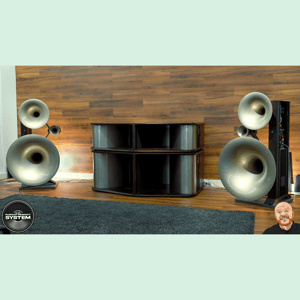 Thumbnail of the video review https://www.youtube.com/watch?v=QMb-CNd5n0E