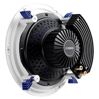 Yamaha NS-IC800 variant 2