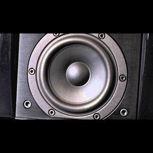 Thumbnail of the video review https://www.youtube.com/watch?v=g7lLFfIu_rY