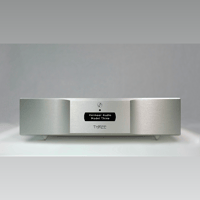 Vermeer Audio Vermeer Audio THREE variant 1