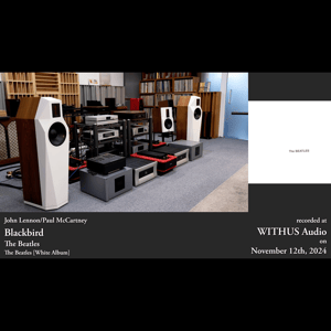 Thumbnail of the video review https://www.youtube.com/watch?v=Ux-y3N2a4xw