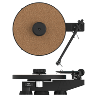 AVID Hifi Ingenium Plug&Play variant 3