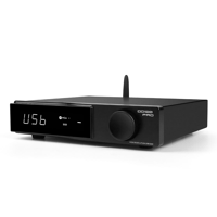 s.m.s.l DO100 Pro variant 3