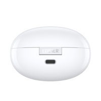 Edifier LolliClip variant 5