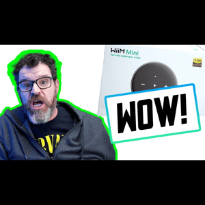 Thumbnail of the video review https://www.youtube.com/watch?v=dGq-deFh9Fk