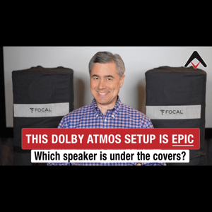 Thumbnail of the video review https://www.youtube.com/watch?v=1_kJjIxtTkc