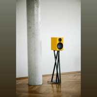 Pro-Ject Audio Systems Tristand variant 5