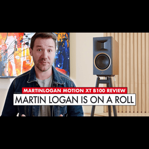 Thumbnail of the video review https://www.youtube.com/watch?v=mJiqHCn2SV0