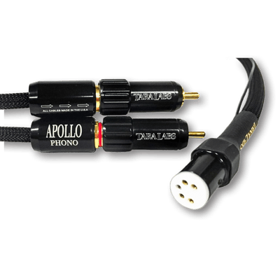 Tara Labs Apollo Phono
