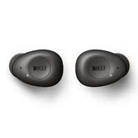 KEF Mu3 variant 10