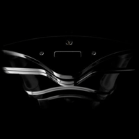 Gold Note bellagio-conquest variant 3