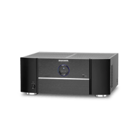 Marantz MM7055 variant 4