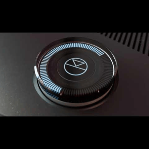 Thumbnail of the video review https://www.youtube.com/watch?v=fUXUR1XrqhY