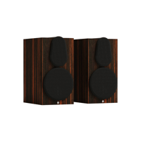 Monitor Audio Gold 100 6G variant 2