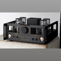 Allnic/ZL Technologies HPA-15000 OTL/OCL variant 1