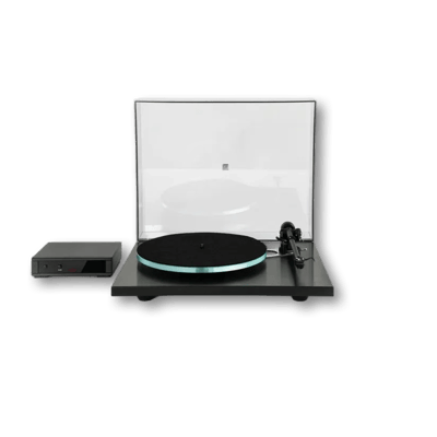 Rega Planar 3 RS