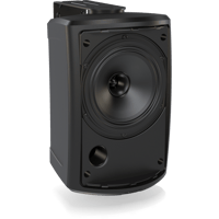 Tannoy AMS 5DC variant 4