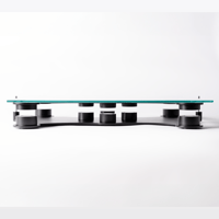 Esseci Design Relaxa variant 2