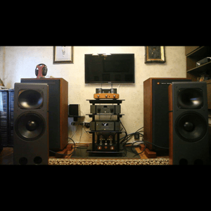 Thumbnail of the video review https://www.youtube.com/watch?v=Z-5SZsp5dNw