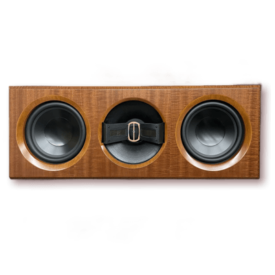 Legacy Audio Element XD