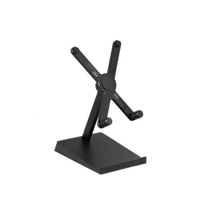 ddHiFi HS110SE HiFi Desktop Stand variant 1