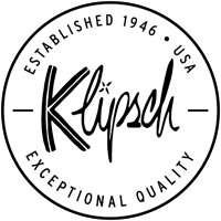 Klipsch Logo