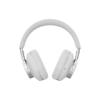 Cambridge Audio Melomania P100 SE variant 1