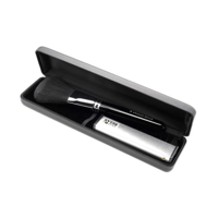 ANALOG RELAX Analog Relax Anti-Static Brush for Audio Equipment variant 1