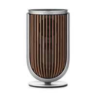 B&O-Bang & Olufsen  Beosystem 3000c variant 5