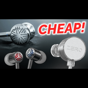 Thumbnail of the video review https://www.youtube.com/watch?v=QE-TgHTx3ok