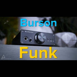 Thumbnail of the video review https://www.youtube.com/watch?v=ZH_5S9ukbiA