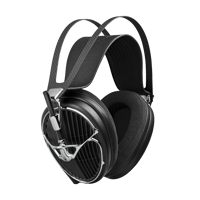 Meze Audio ARTA variant 1
