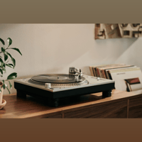 Ortofon MC Quintet Mono variant 5