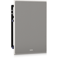 Tannoy QCI 6DC IW variant 3