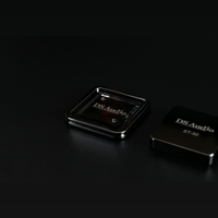 DS Audio ST-50 Stylus cleaner variant 3