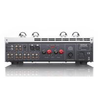 Octave Audio V 80 SE variant 3