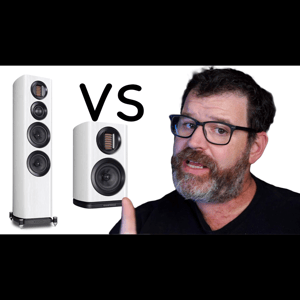 Thumbnail of the video review https://www.youtube.com/watch?v=UpXXF_fTGdU