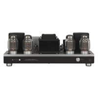 Luxman MQ-88uC variant 1