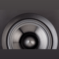 MartinLogan Motion 2i variant 3