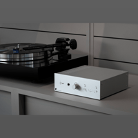 Pro-ject Audio Systems - USA Stereo Box DS3 variant 4