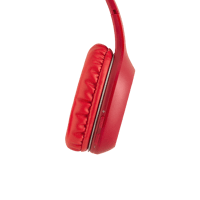 Edifier W800BT variant 9