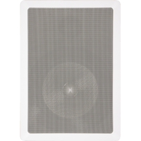 Magnat Interior IW 810 variant 3