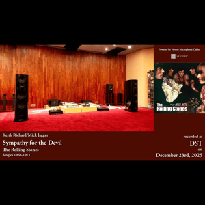 Thumbnail of the video review https://www.youtube.com/watch?v=rqIE6CQPrRA