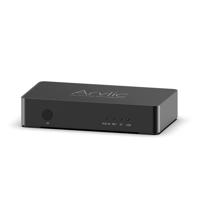 Arylic S10 WiFi Music Streamer variant 1