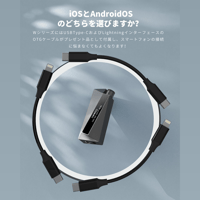 Oriolus Luxury&Precision W4 variant 15