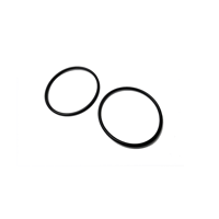 VPI Industries Replacement Center Weight Belts variant 1