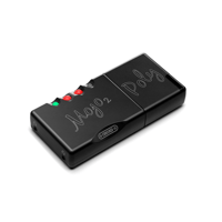 Chord Electronics Poly variant 3