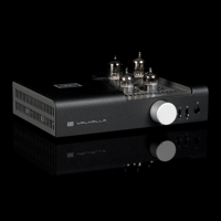 Schiit Audio Valhalla 3 variant 1