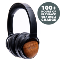 thinksound ov202w Wireless Over-Ear Headphones variant 7